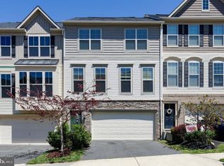 42740 Ogilvie Sq, Ashburn, VA 20148