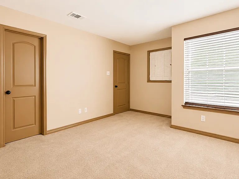 10527 Perrin Beitel Rd #D206 — Photo 10
