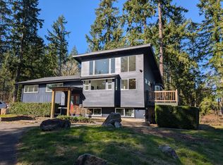 24224 SE 30th St, Sammamish, WA