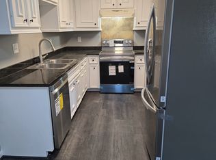 2013 Waco St, Dayton, TX 77535