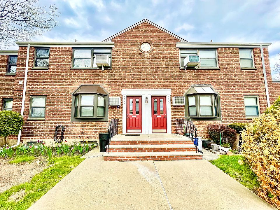 1st image of 15-45 159th St #1