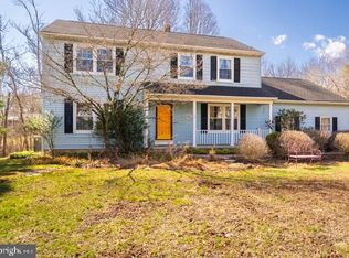 7 Nathaniel Green Dr, Titusville, NJ 08560