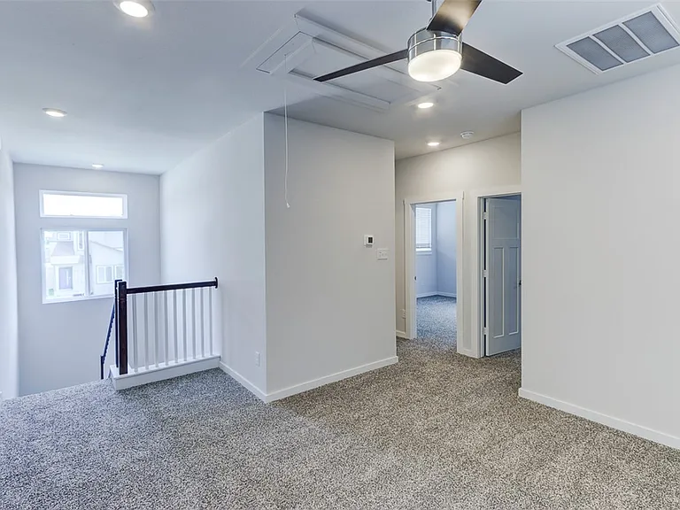 760 Double Mountain Rd — Photo 16