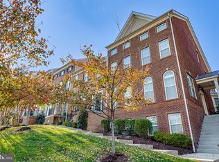 7667 Elmcrest Rd, Hanover, MD 21076