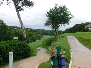 5818 Misty Hill Cv, Austin, TX 78759