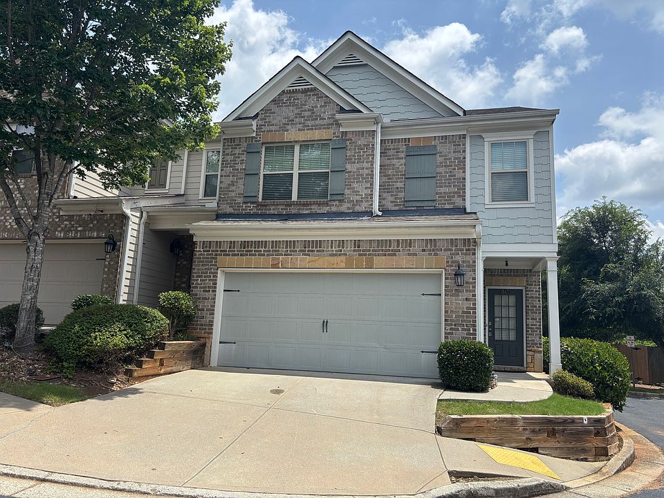 1st image of 1047 Haley Woods Ct