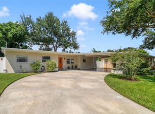 1507 Campbell Ave, Orlando, FL 32806