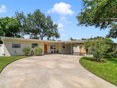 1507 Campbell Ave, Orlando, FL, 32806