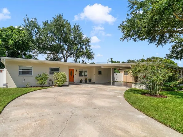 1507 Campbell Ave, Orlando, FL 32806