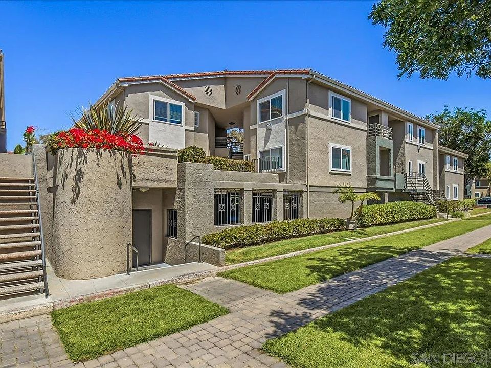 1st image of 7545 Charmant Dr Unit 1209