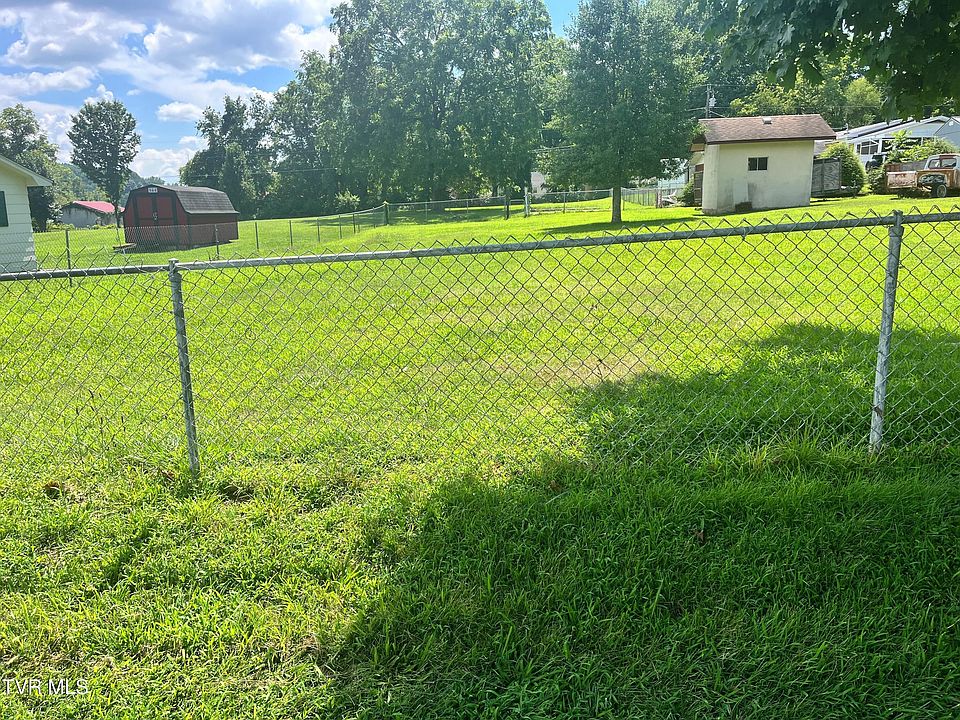 2nd image of 0 Gay Fletcher Rd