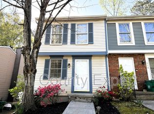 862 Regal Path Ln, Decatur, GA 30030