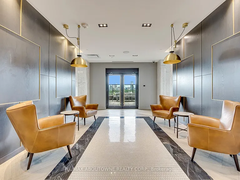 330 Richmond St W #2601 — Photo 21