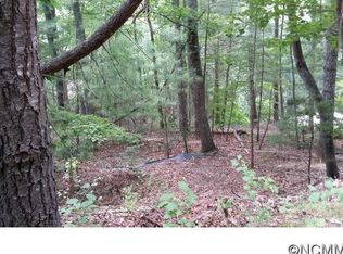 11 Woodhaven Pl, Asheville, NC 28805