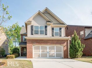 148 Putters Dr, Athens, GA 30607