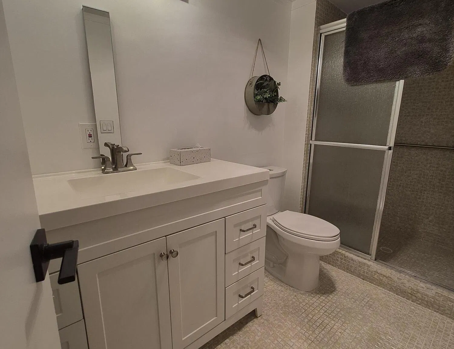 2 bed, 2.0 bath, 874 sqft, $2,200 — Photo 4