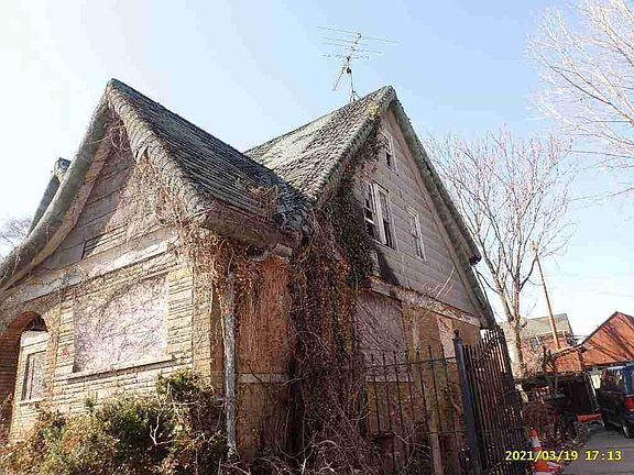 12081 Glenfield