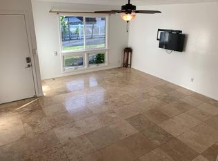 54-286 Hauula Homestead Rd APT B, Hauula, HI 96717