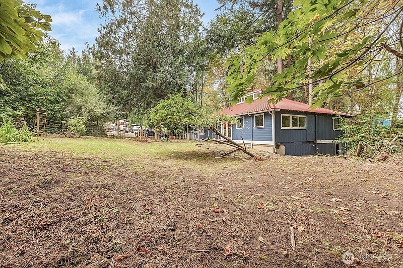 4th image of 13536 SW 171st Street