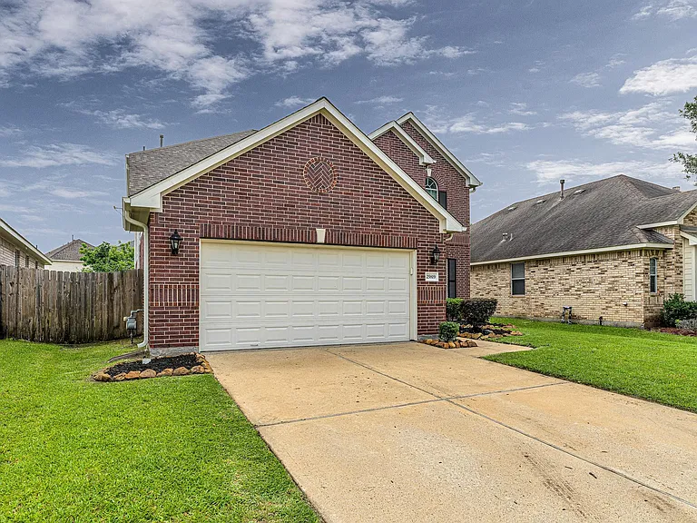 25819 Sundrop Meadows Ln — Photo 3
