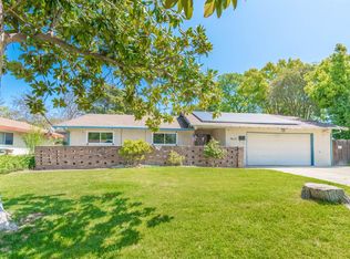 9621 La Nuez Dr, Elk Grove, CA 95624