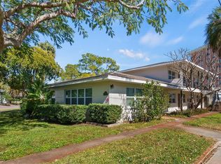 1121 Beach Dr NE, Saint Petersburg, FL 33701