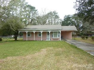 11755 Newsom Dr, Baton Rouge, LA 70811