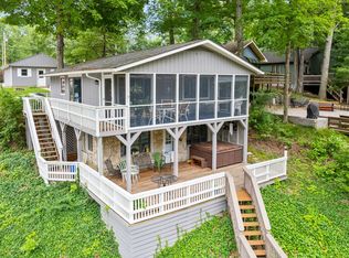 6467 Sweetwater Dr, Nineveh, IN 46164