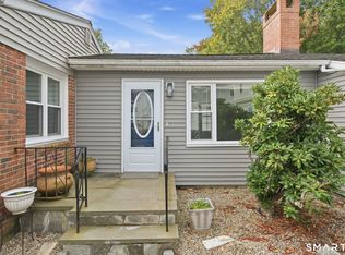(Undisclosed Address), Fairfield, CT 06825