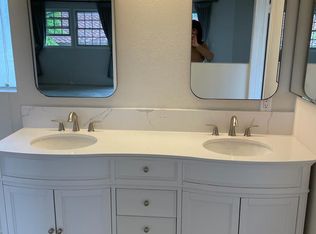 930 W Duarte Rd UNIT 2, Arcadia, CA 91007