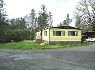 1615 Pinecrest Dr, Grants Pass, OR 97526