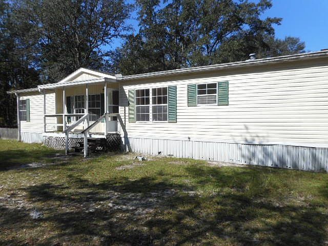 1st image of 8351 Wild Berry Ln
