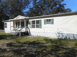 8351 Wild Berry Ln, Tallahassee, FL 32305