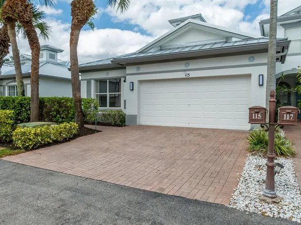 115 Coconut Key Ln, Delray Beach, FL 33484