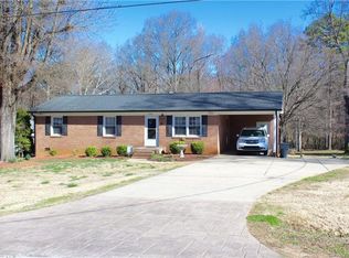 230 Kings Ter, Salisbury, NC 28146