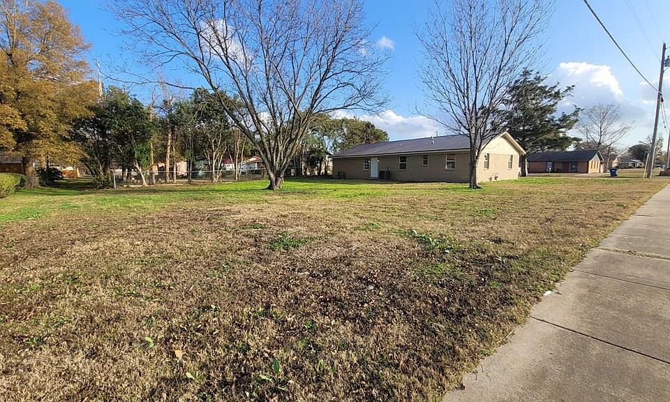 101 Birdsong St, Indianola, MS 38751 MLS 89233 Zillow