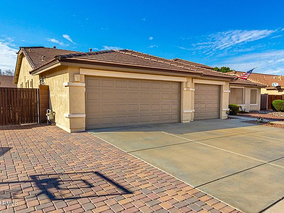 2nd image of 20432 N 87TH Lane