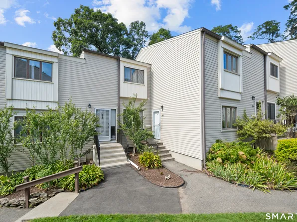 715 Frenchtown Road #24, Bridgeport, CT 06606