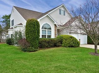 86 Pancoast Rd, Waretown, NJ 08758