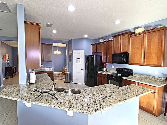 5th image of 2867 Running Brook Cir