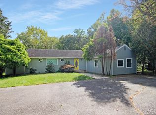 1747 Englishtown Rd, Old Bridge, NJ 08857