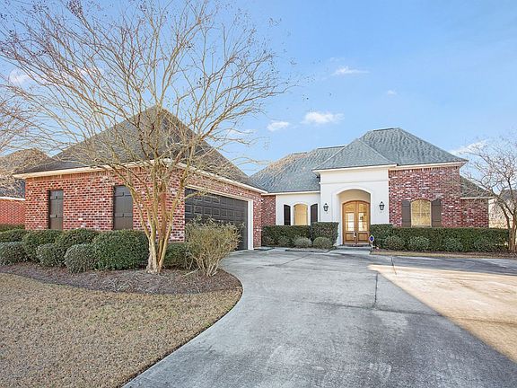2nd image of 12367 Plantation Creek Dr