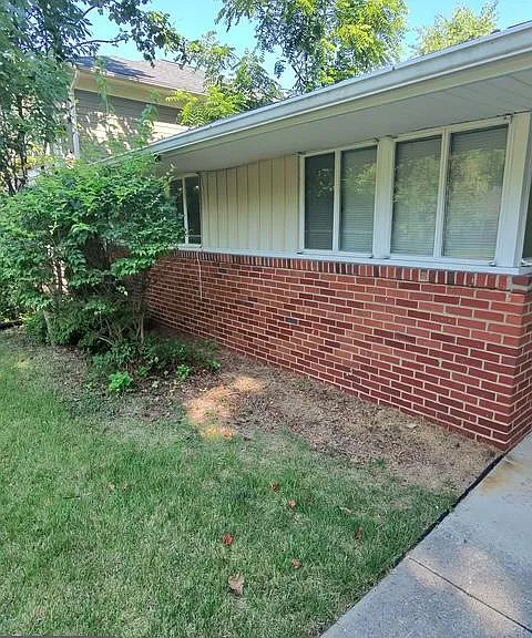 5939 Anniston Rd — Photo 4