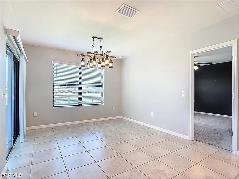 16056 Enclaves Cove Dr — Photo 16