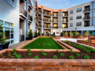 Phoenix Village, Phoenixville, PA 19460