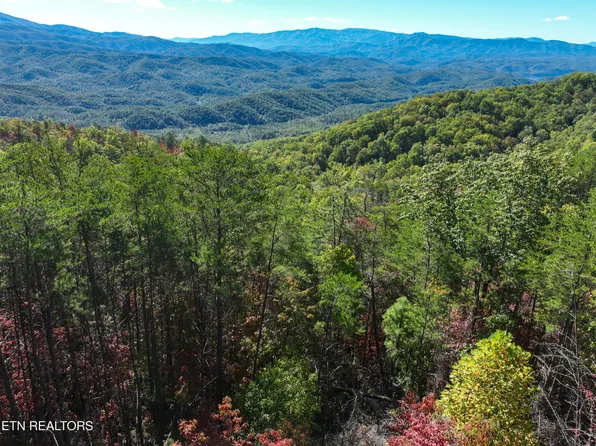 32 Chilhowee Trl Lot 32-B, Maryville, TN 37803