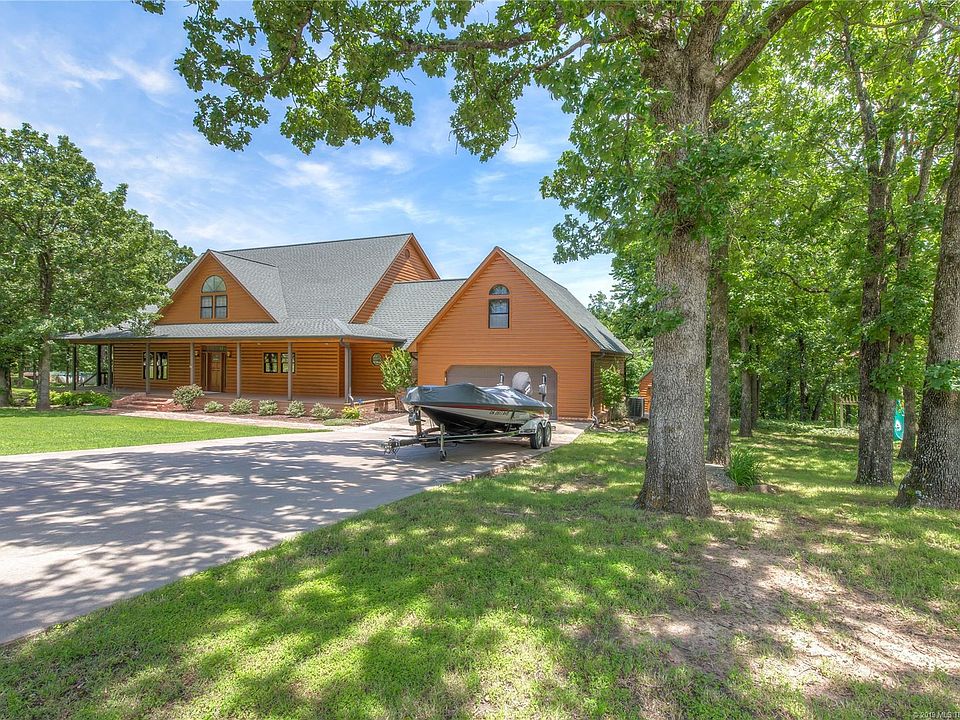 18616 Rocky Rdg, Inola, OK 74036 Zillow