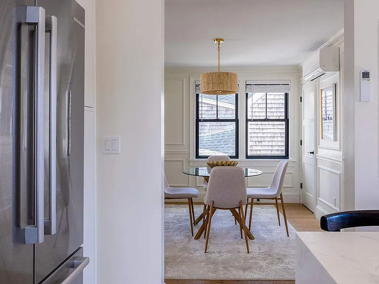 7.9 Dearborn St #2 — Photo 11