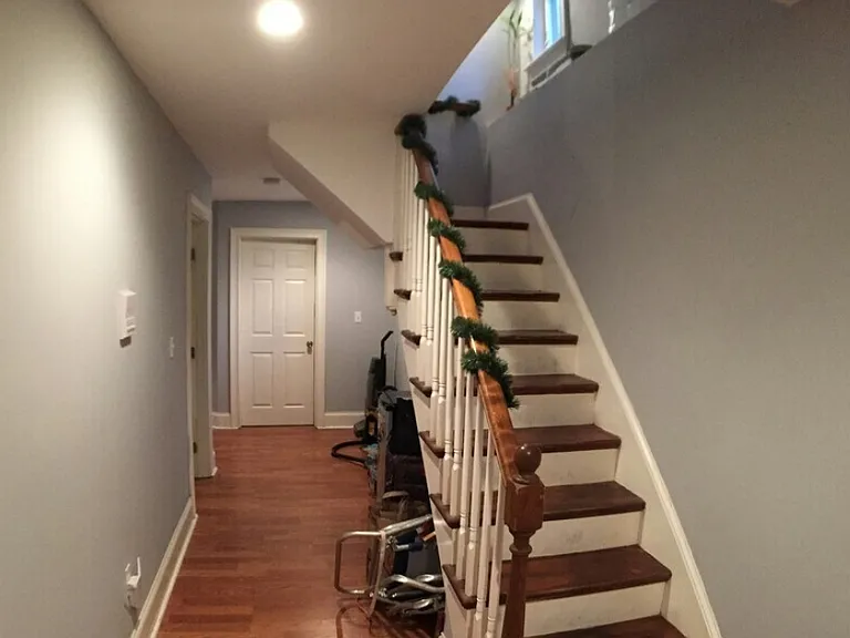 731 Parker St #1X — Photo 10