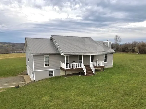 2631 County Road 16, Watkins Glen, NY 14891